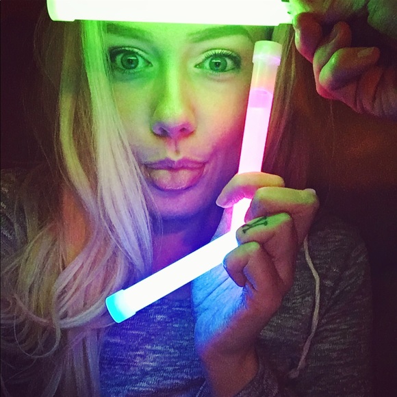 Shyne from Eleven : Eleven - Picture 8 of 8